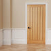 Ogee MDF Architrave-MR Mouldings Ltd