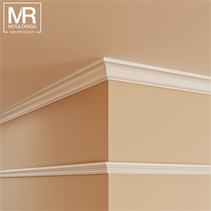 Cornice 10