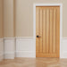 Splayed MDF Architrave-MR Mouldings Ltd