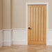 Trojan MDF Architrave-MR Mouldings Ltd