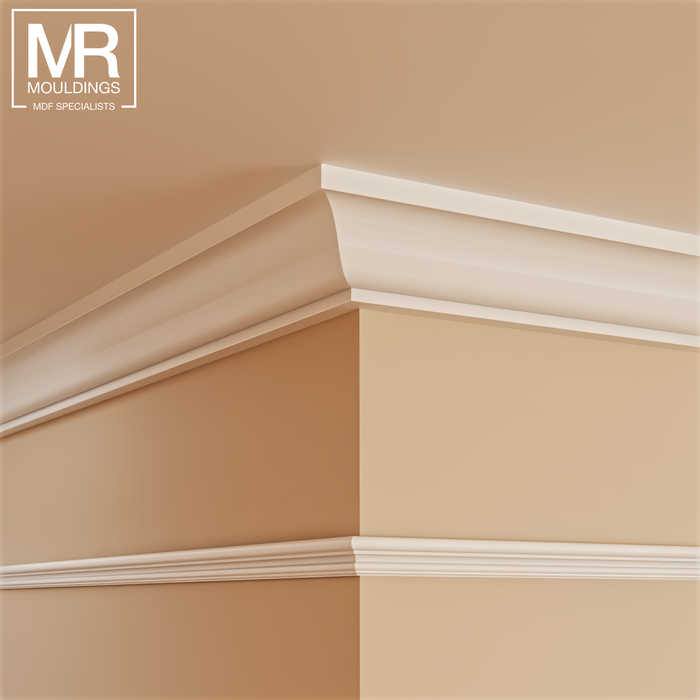 Cornice 9